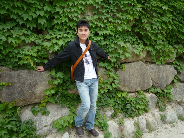 P1030847.JPG