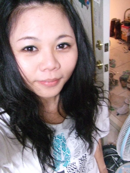 DSCF3258.JPG