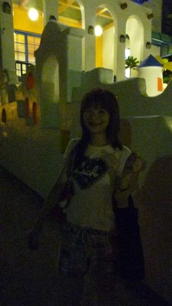 P1040661.JPG