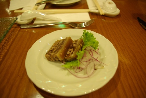 IMGP4780.JPG