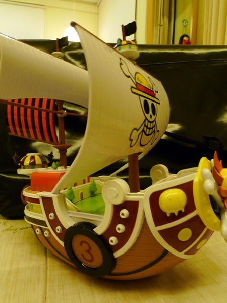 P1000087.JPG