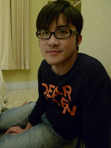 P1000094.JPG