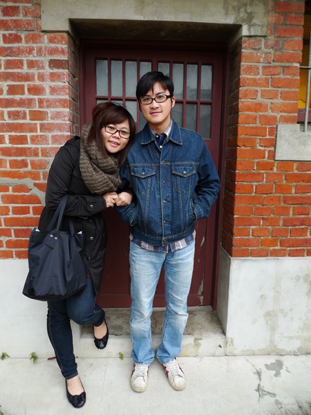 P1000100.JPG