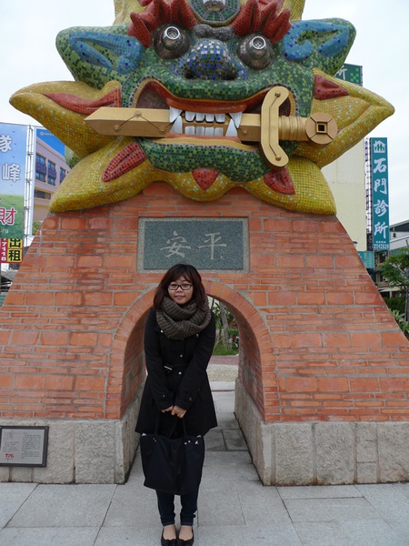 P1000116.JPG