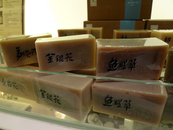 P1000126.JPG