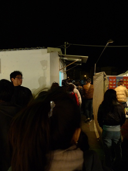 P1000150.JPG