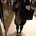 P1000266.JPG