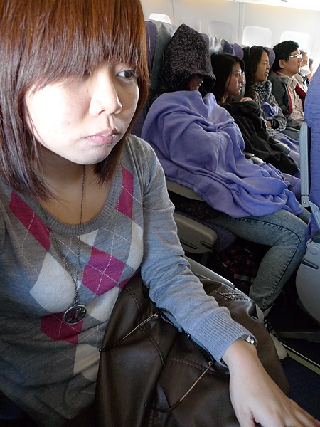 P1010892.JPG