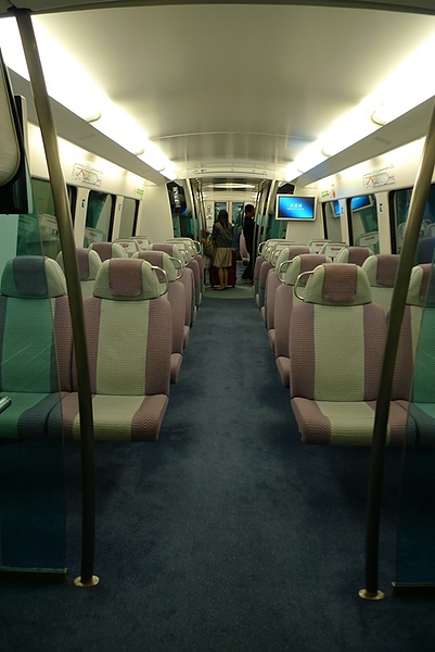 P1010945.JPG