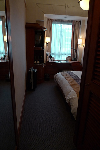 P1010949.JPG