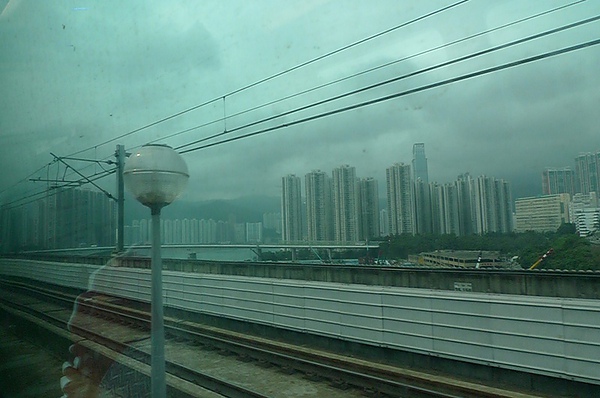 P1020905.JPG