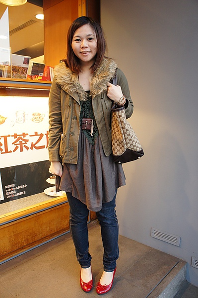 DSC00785.JPG