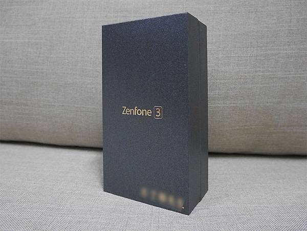 zenfone3 (1).JPG