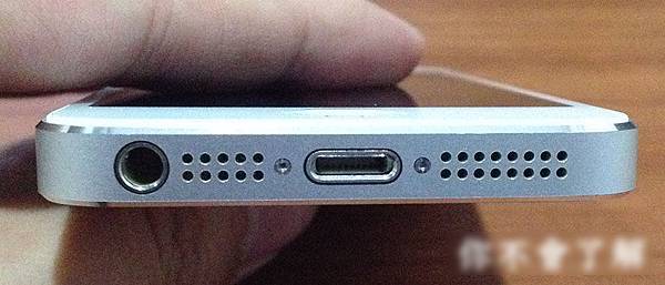 換電池12.JPG 換電池12.JPG