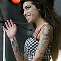 amy-winehouse-tattoo.jpg