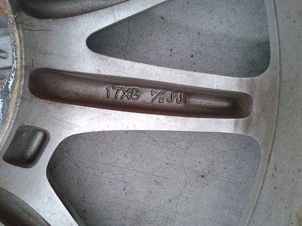 s2000 s2000
