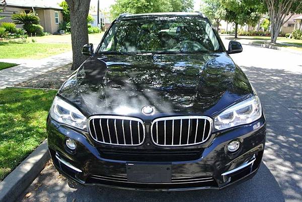 BMW X5.jpg