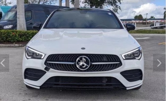 AMG CLA250.jpg