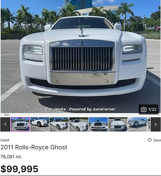 2011 Rolls-Royce Ghost.png