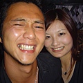 2005.04.16哈思通客