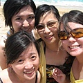 2008.05.24-25墾丁行 009.jpg