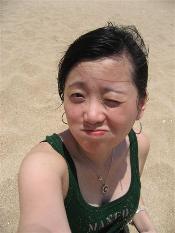 2008.05.24-25墾丁行 030.jpg