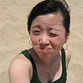 2008.05.24-25墾丁行 030.jpg