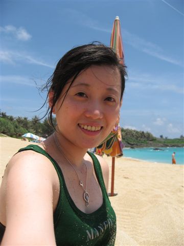 2008.05.24-25墾丁行 031.jpg