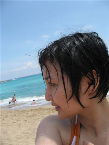 2008.05.24-25墾丁行 036.jpg