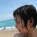 2008.05.24-25墾丁行 036.jpg