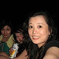 2008.05.24-25墾丁行 095.jpg