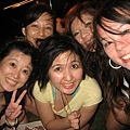 2008.05.24-25墾丁行 109.jpg