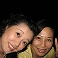 2008.05.24-25墾丁行 120.jpg