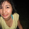 2008.05.24-25墾丁行 125.jpg