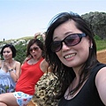 2008.05.24-25墾丁行 211.jpg