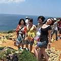 2008.05.24-25墾丁行 212.jpg