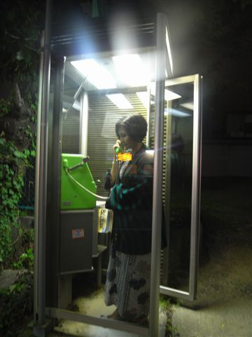 2008.05.28-06.01日本行 057.jpg