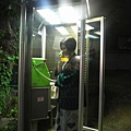 2008.05.28-06.01日本行 057.jpg