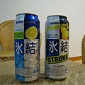 2008.05.28-06.01日本 146.jpg