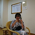 2008.05.28-06.01日本 150.jpg