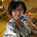 2008.05.28-06.01日本 153.jpg