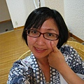 2008.05.28-06.01日本 166.jpg