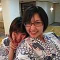 2008.05.28-06.01日本 190.jpg