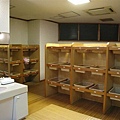 2008.05.28-06.01日本 136.jpg