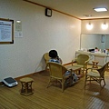 2008.05.28-06.01日本 138.jpg