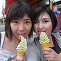 2008.05.28-06.01日本行 102.jpg