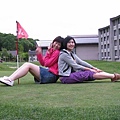 2008.05.28-06.01日本 502.jpg