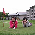 2008.05.28-06.01日本 503.jpg