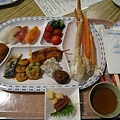 2008.05.28-06.01日本 553.jpg