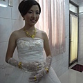 2009.01.13李老師結婚 106.jpg